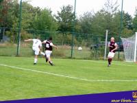 05.09.2020-IMG_8230-Saison-2020_21