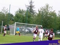 05.09.2020-IMG_8231-Saison-2020_21