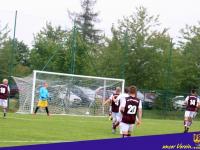 05.09.2020-IMG_8233-Saison-2020_21