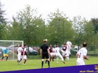 05.09.2020-IMG_8243-Saison-2020_21