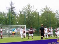 05.09.2020-IMG_8244-Saison-2020_21