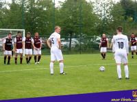 05.09.2020-IMG_8247-Saison-2020_21