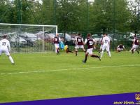 05.09.2020-IMG_8252-Saison-2020_21