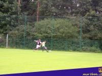 05.09.2020-IMG_8260-Saison-2020_21