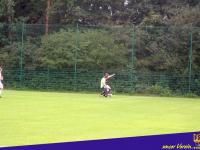 05.09.2020-IMG_8261-Saison-2020_21