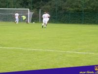 05.09.2020-IMG_8267-Saison-2020_21