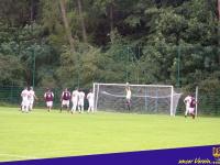 05.09.2020-IMG_8269-Saison-2020_21