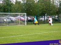 05.09.2020-IMG_8292-Saison-2020_21