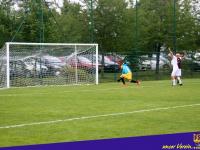 05.09.2020-IMG_8293-Saison-2020_21