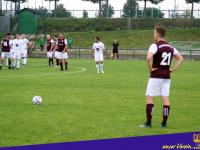 05.09.2020-IMG_8312-Saison-2020_21