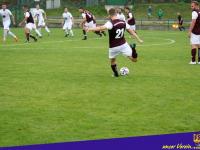 05.09.2020-IMG_8313-Saison-2020_21