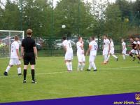 05.09.2020-IMG_8315-Saison-2020_21