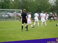 05.09.2020-IMG_8318-Saison-2020_21