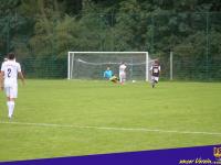 05.09.2020-IMG_8325-Saison-2020_21