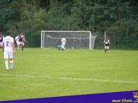 05.09.2020-IMG_8327-Saison-2020_21