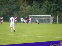 05.09.2020-IMG_8329-Saison-2020_21