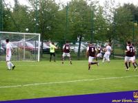 05.09.2020-IMG_8342-Saison-2020_21