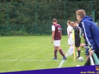 05.09.2020-IMG_8358-Saison-2020_21