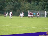 05.09.2020-IMG_8362-Saison-2020_21