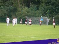 05.09.2020-IMG_8365-Saison-2020_21