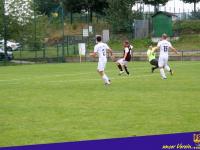 05.09.2020-IMG_8371-Saison-2020_21