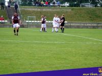 05.09.2020-IMG_8374-Saison-2020_21