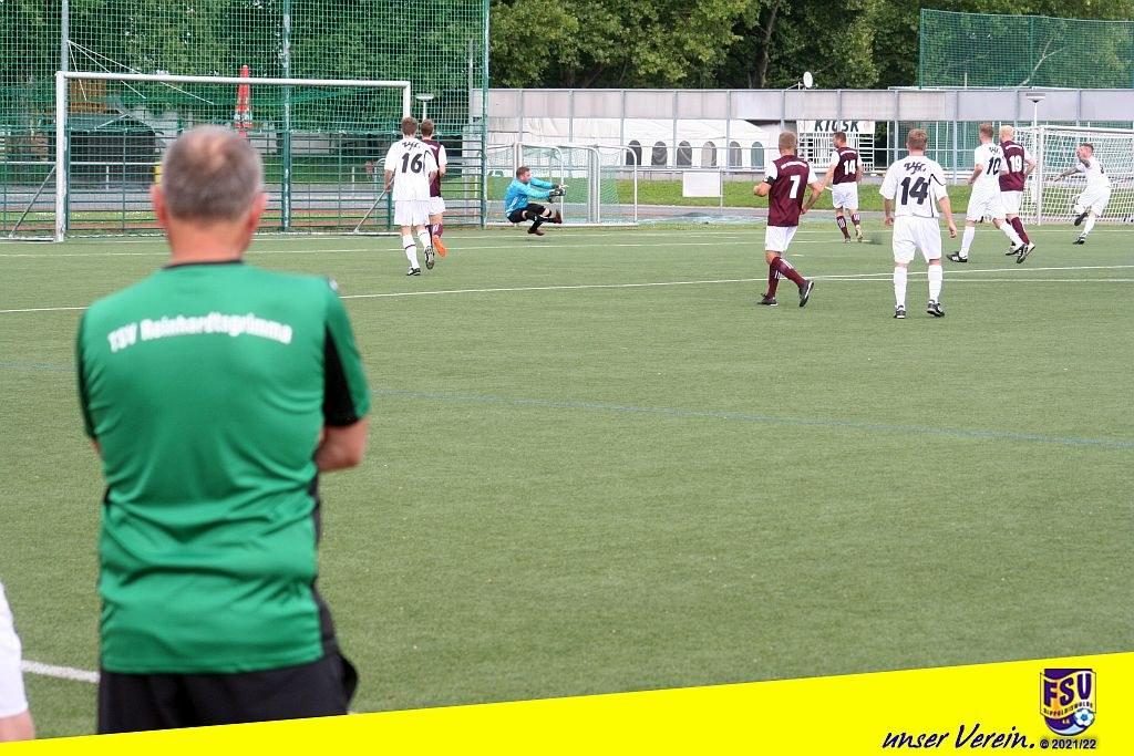 21.08.2021-IMG_9285-Saison-2021_22