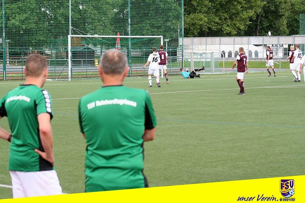 21.08.2021-IMG_9287-Saison-2021_22
