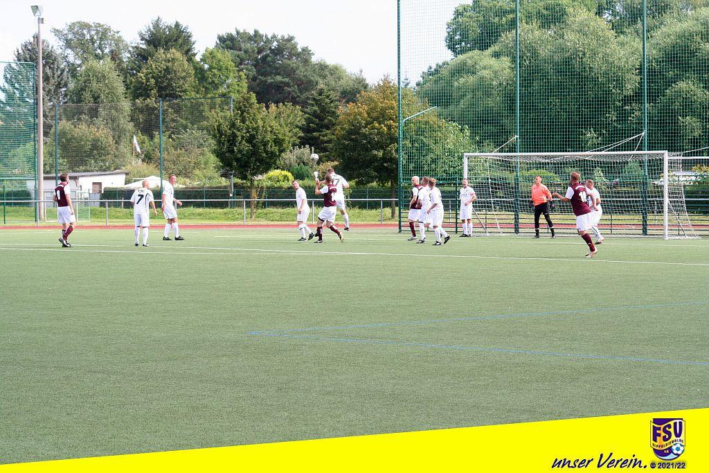 21.08.2021-IMG_9300-Saison-2021_22
