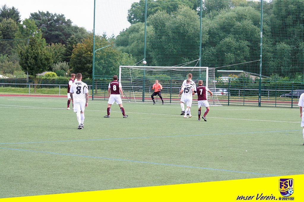 21.08.2021-IMG_9312-Saison-2021_22