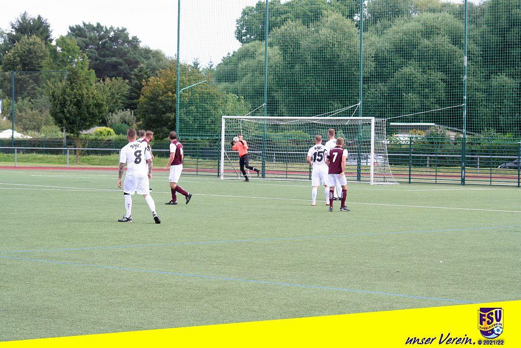 21.08.2021-IMG_9314-Saison-2021_22