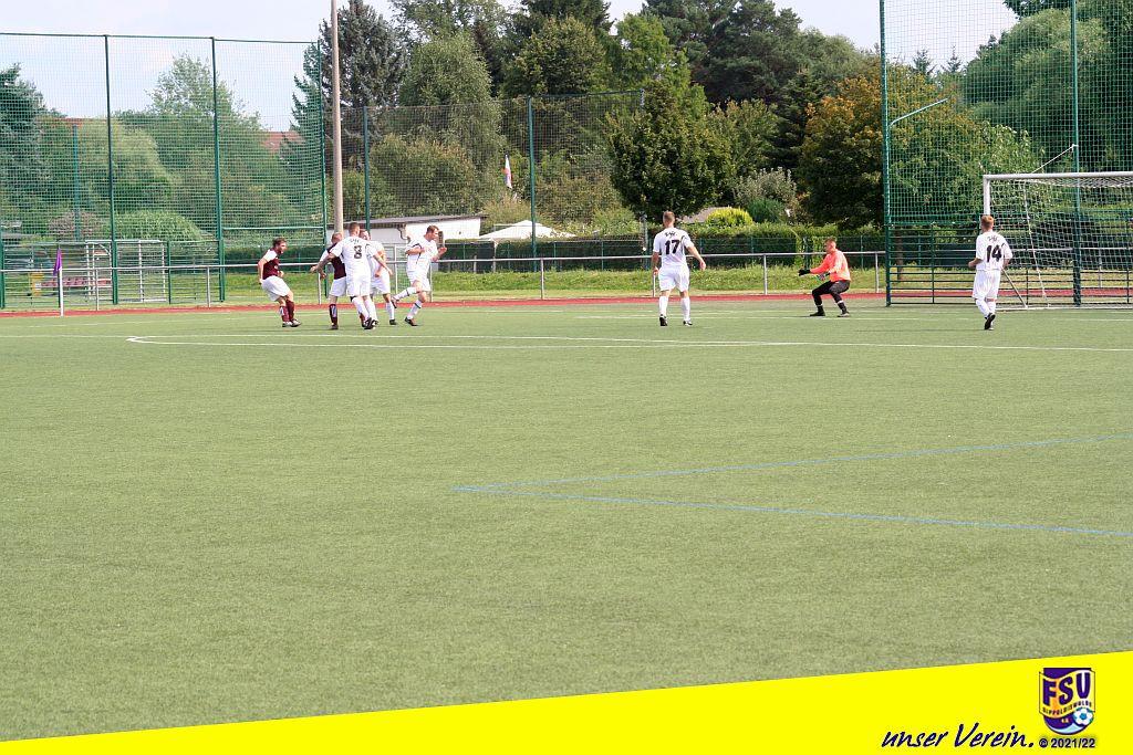 21.08.2021-IMG_9315-Saison-2021_22