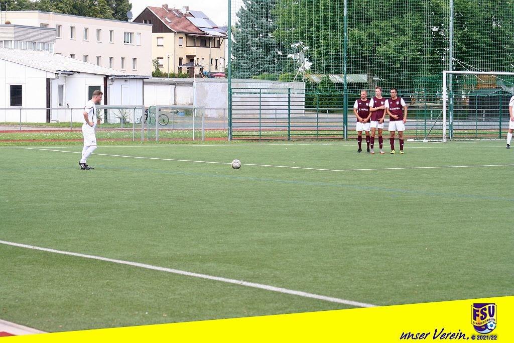 21.08.2021-IMG_9318-Saison-2021_22