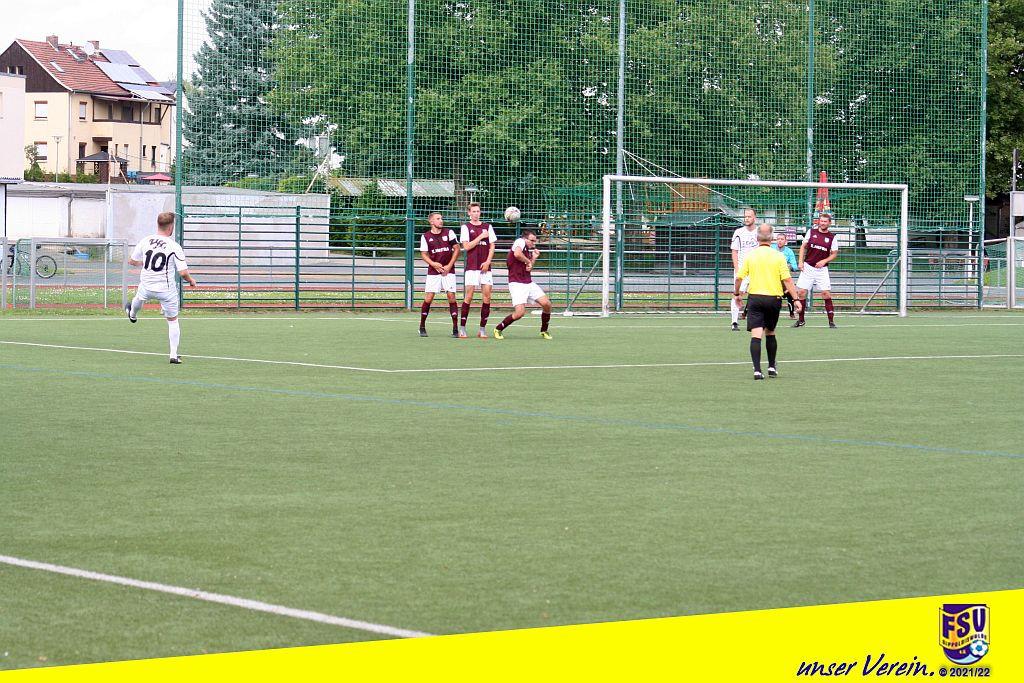 21.08.2021-IMG_9320-Saison-2021_22