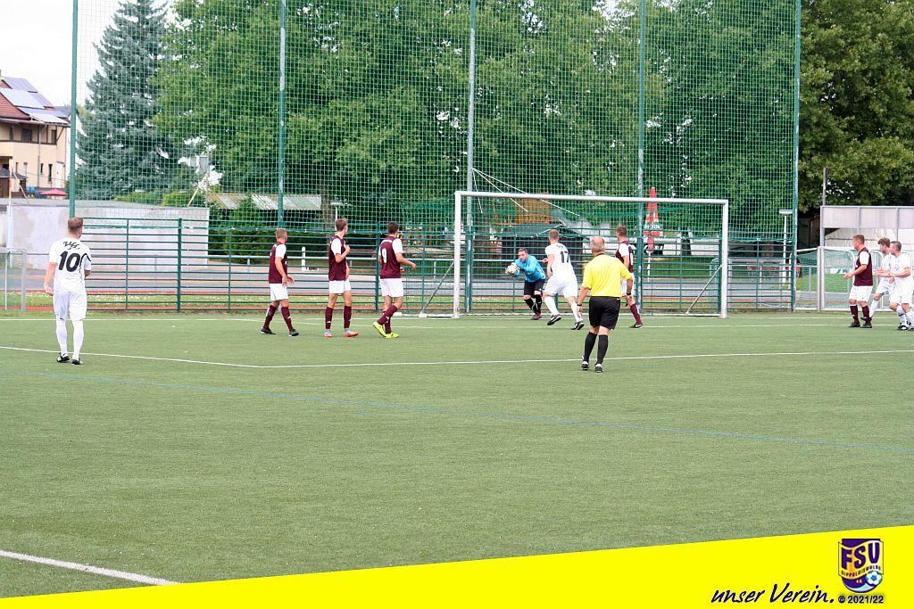 21.08.2021-IMG_9322-Saison-2021_22