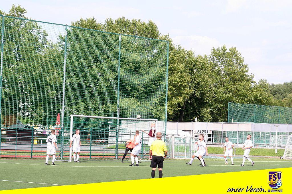 21.08.2021-IMG_9325-Saison-2021_22
