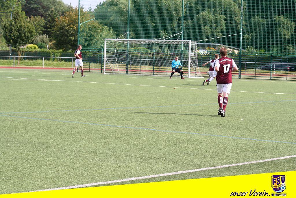 21.08.2021-IMG_9328-Saison-2021_22
