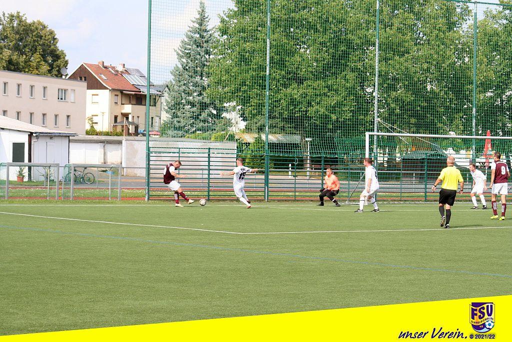 21.08.2021-IMG_9333-Saison-2021_22
