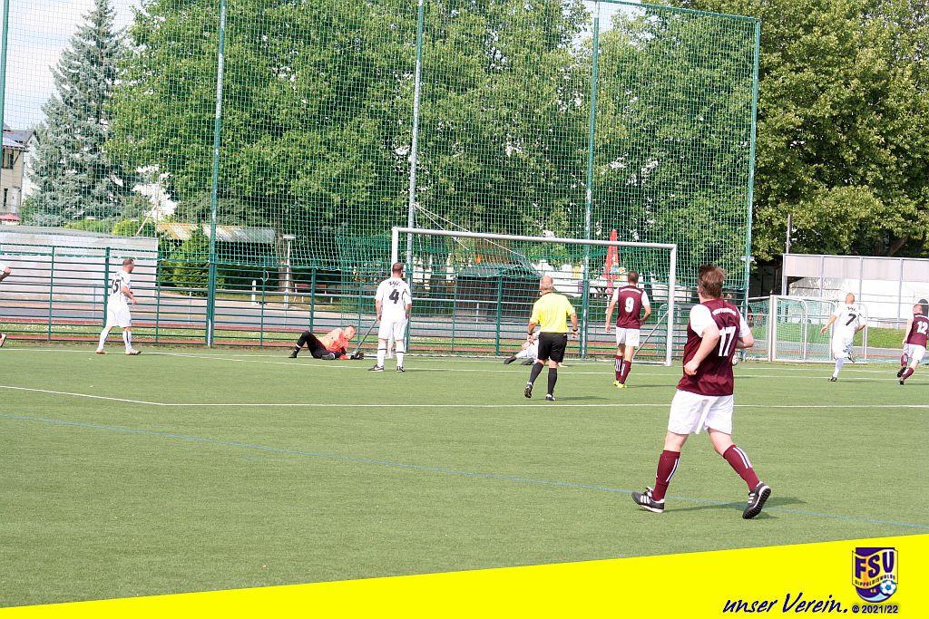 21.08.2021-IMG_9335-Saison-2021_22