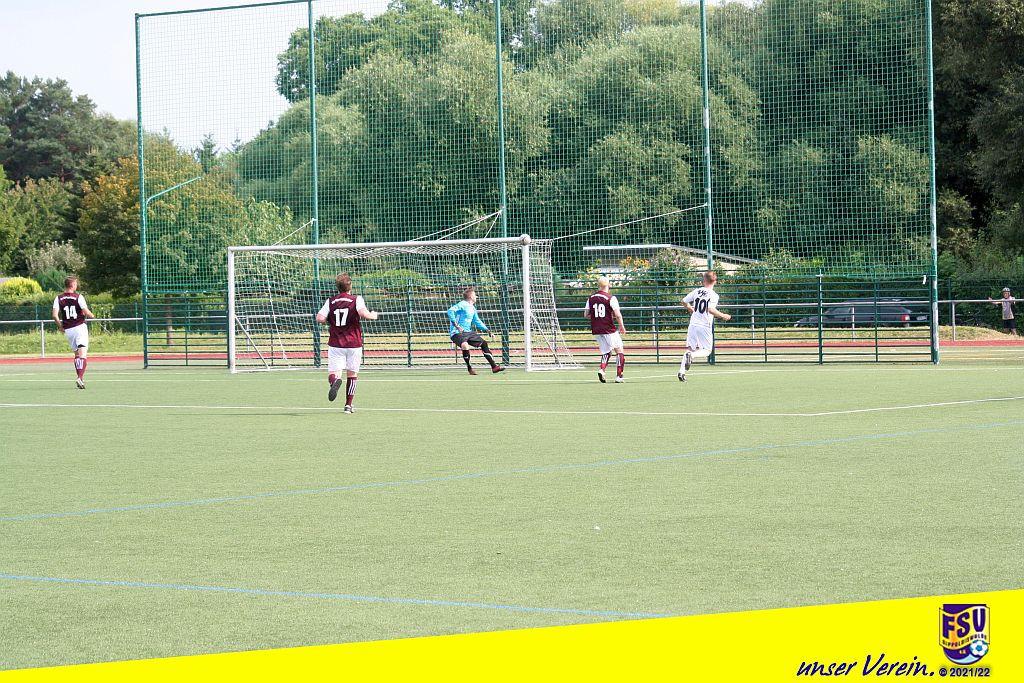 21.08.2021-IMG_9340-Saison-2021_22