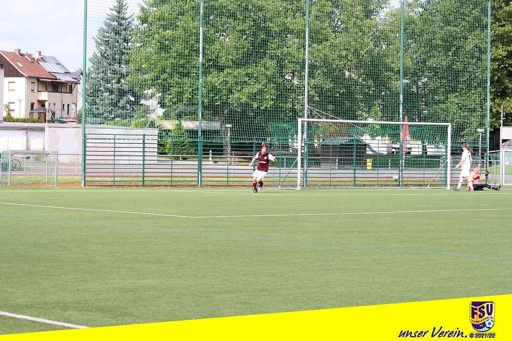 21.08.2021-IMG_9343-Saison-2021_22