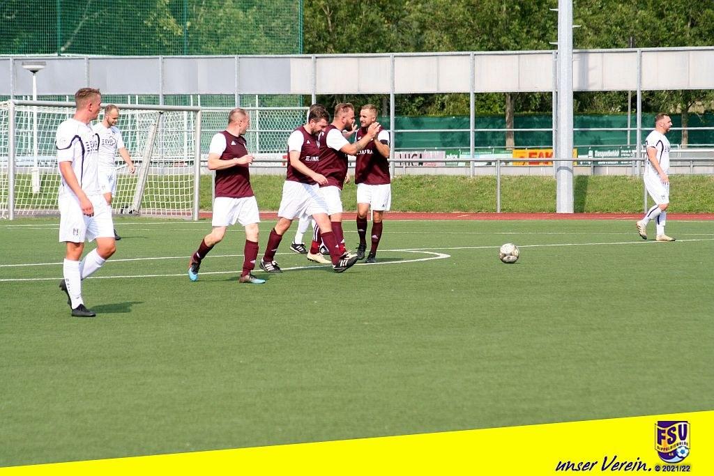 21.08.2021-IMG_9347-Saison-2021_22