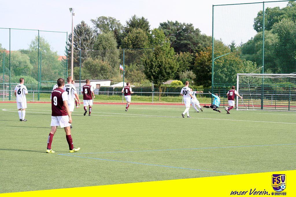 21.08.2021-IMG_9350-Saison-2021_22