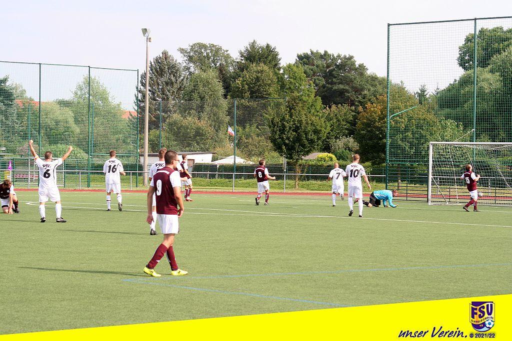 21.08.2021-IMG_9352-Saison-2021_22