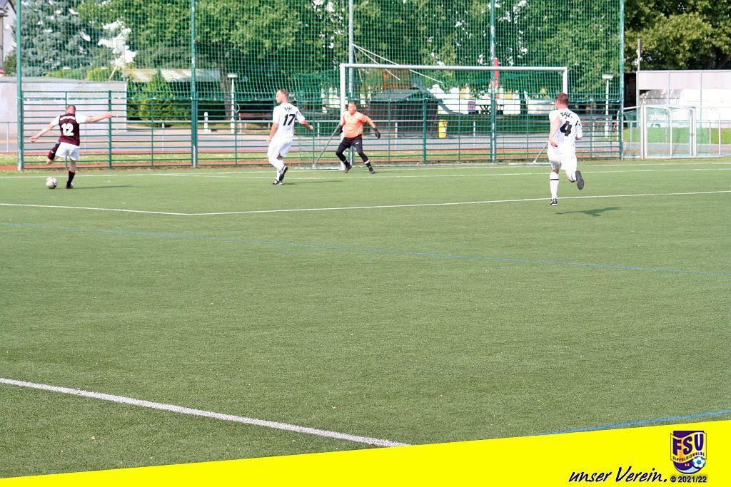 21.08.2021-IMG_9354-Saison-2021_22