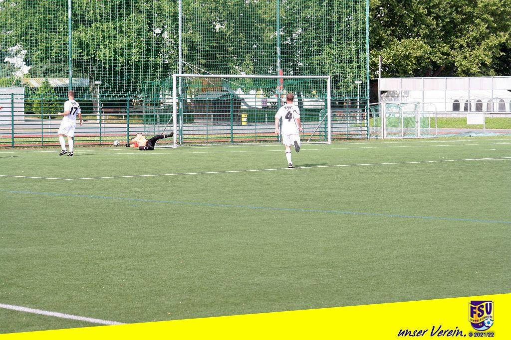 21.08.2021-IMG_9356-Saison-2021_22