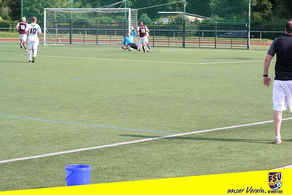 21.08.2021-IMG_9363-Saison-2021_22