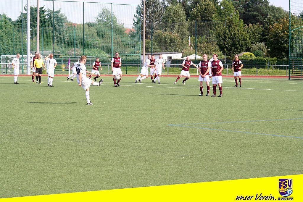 21.08.2021-IMG_9374-Saison-2021_22