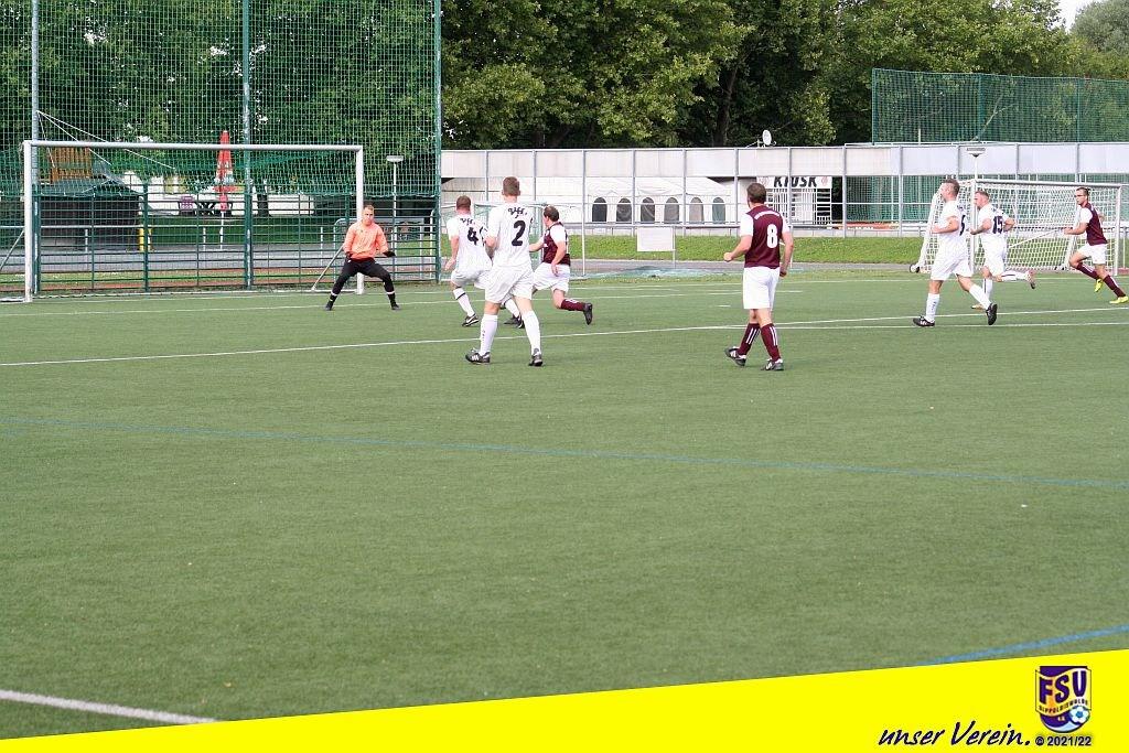 21.08.2021-IMG_9385-Saison-2021_22
