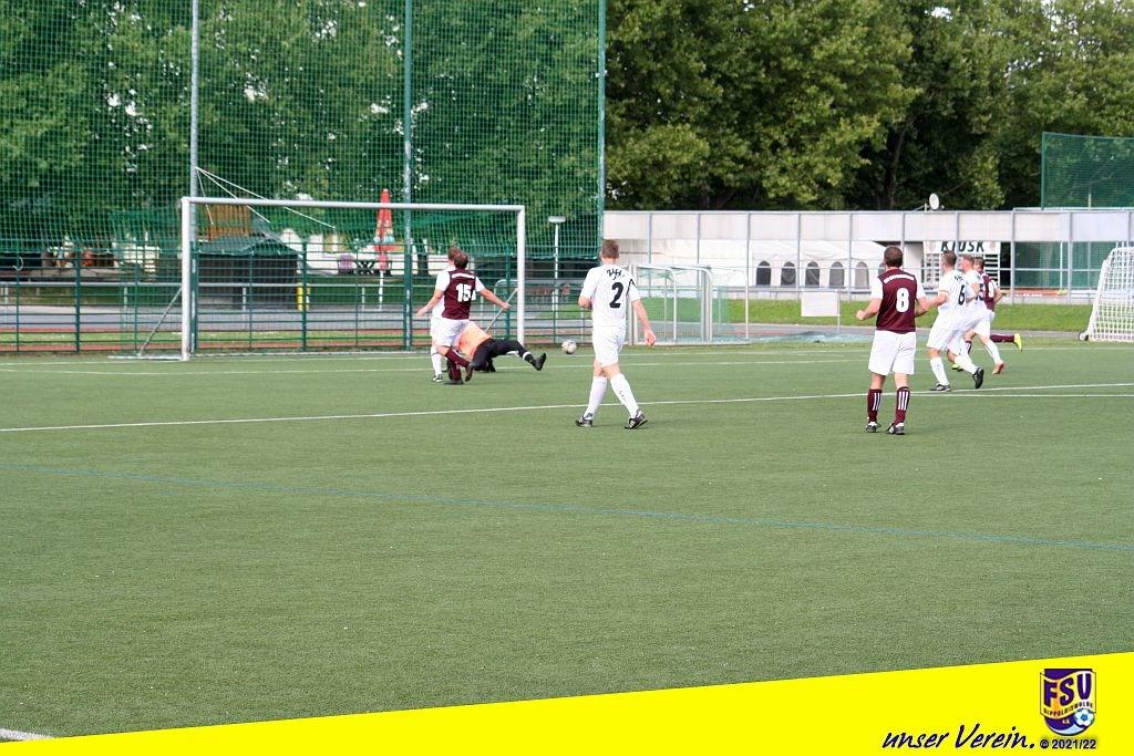 21.08.2021-IMG_9387-Saison-2021_22